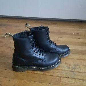 Dr.Martens 1460 smooth